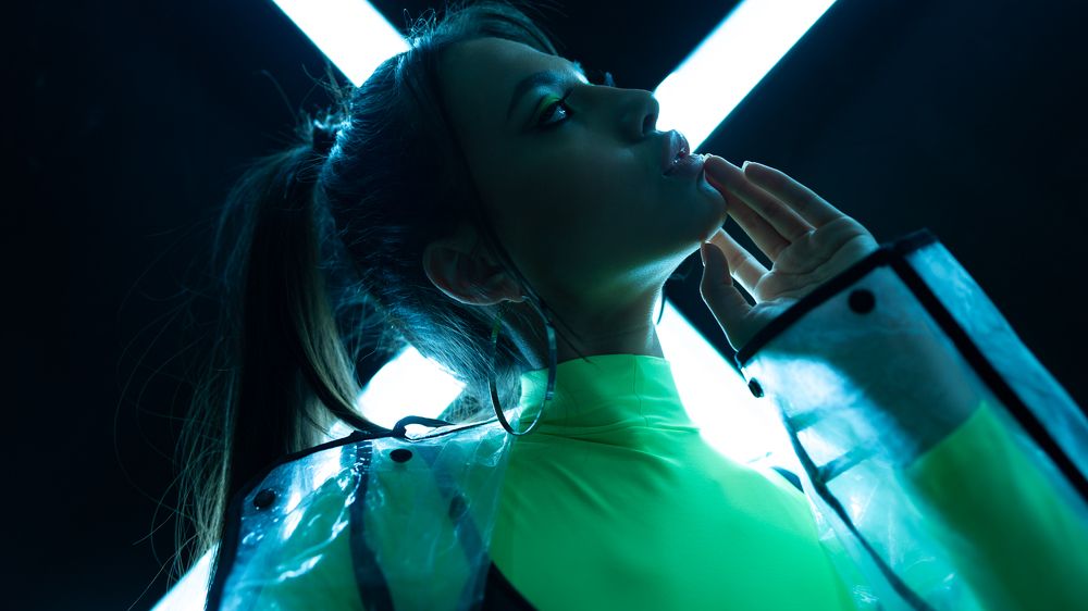 Фотография автора павел ермаков