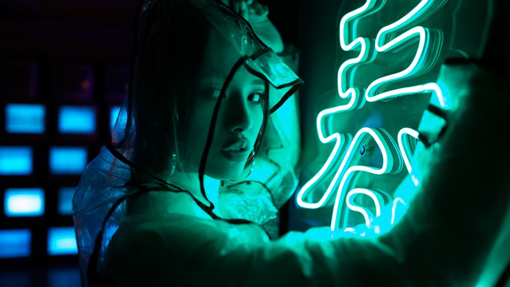 Фотография автора павел ермаков