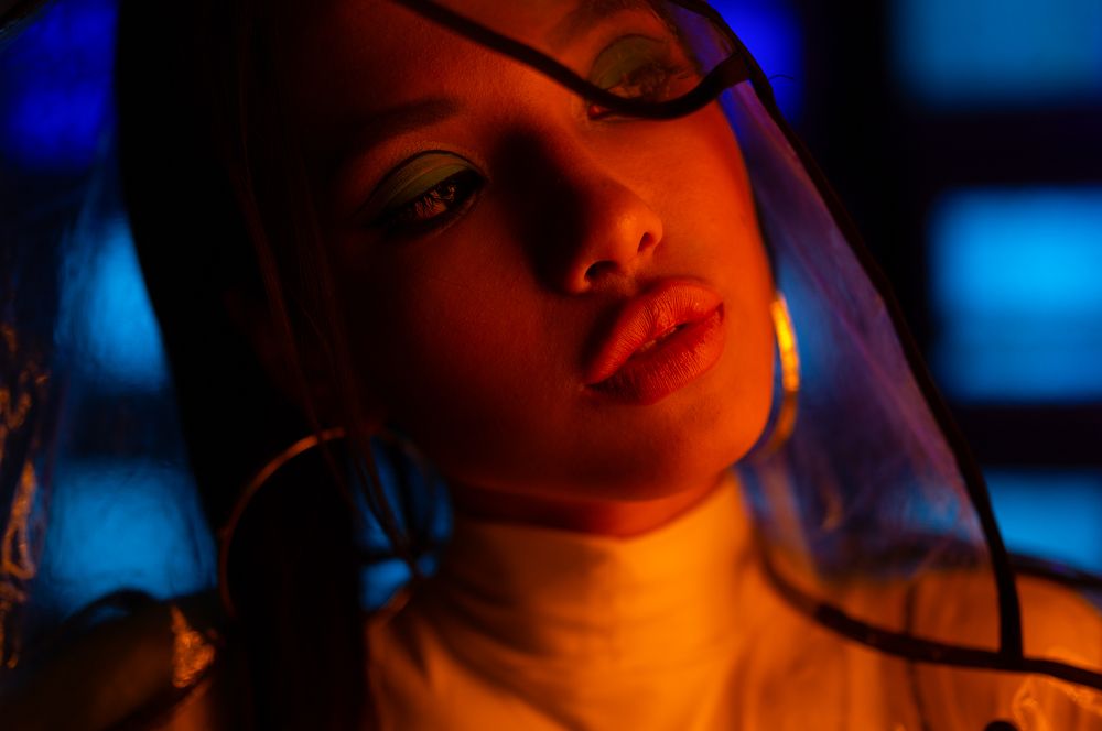 Фотография автора павел ермаков