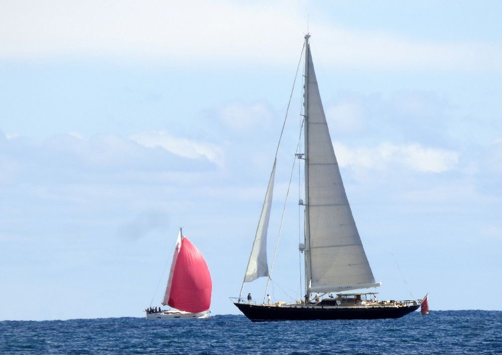 Photograph by Pjotr Alekseev