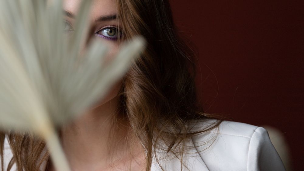 Фотография автора павел ермаков