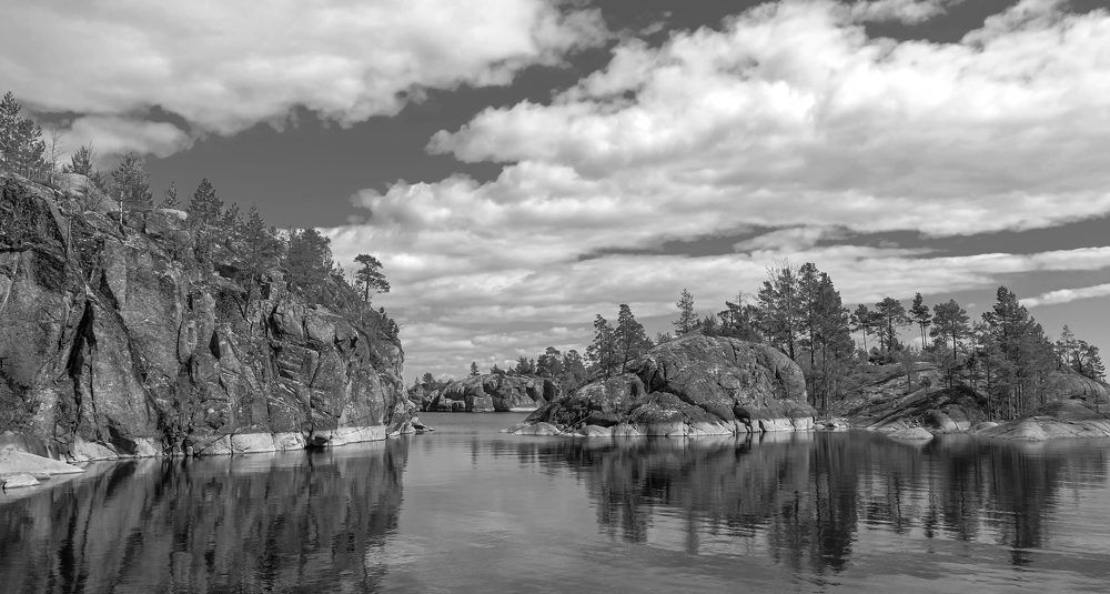 Photograph by Диана Бородзе