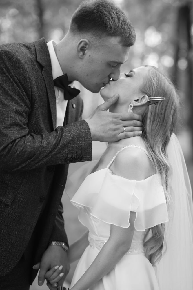 Photograph by Людмила Якурнова