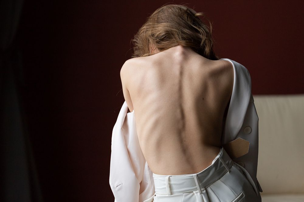 Фотография автора павел ермаков