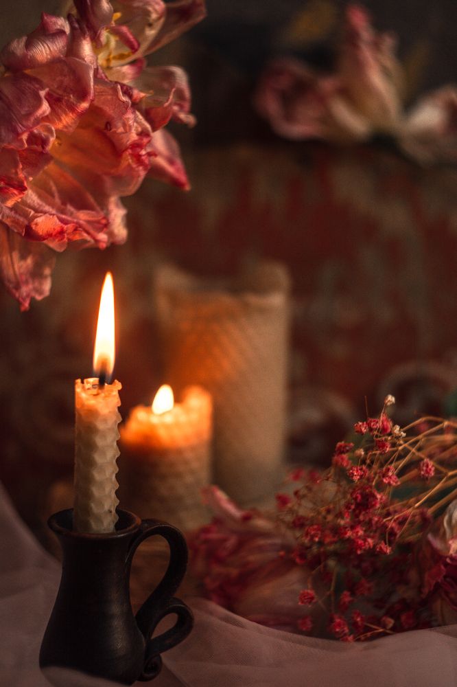 Photograph by Татьяна Конопацкая