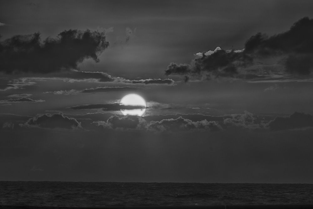 Photograph by Людмила Бутова