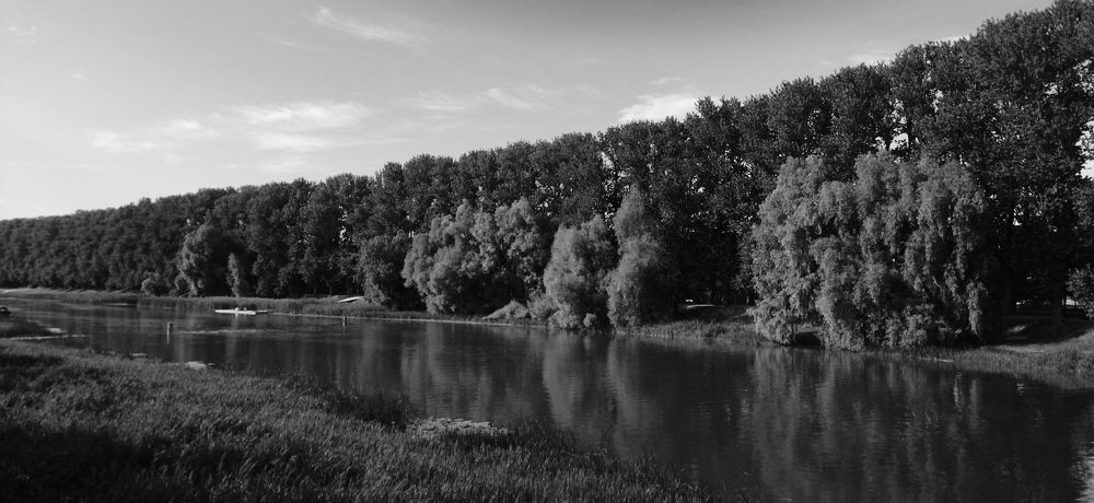 Высокая охрана