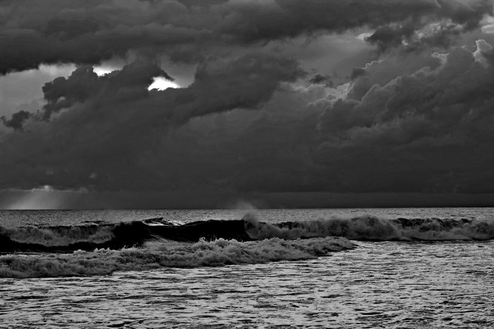 Photograph by Александр Бугаенко