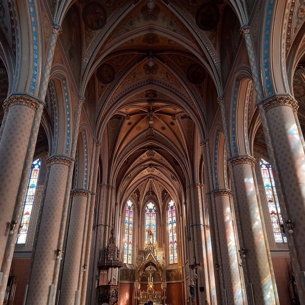 Photo #7761662