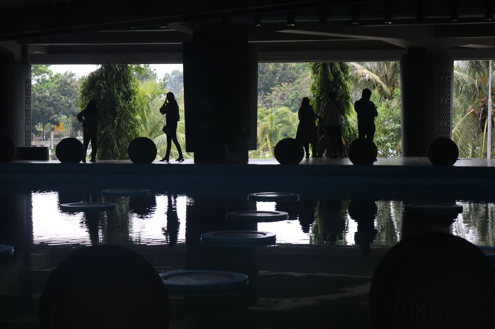 Photograph by Deasy Junita Dhani Hidayana