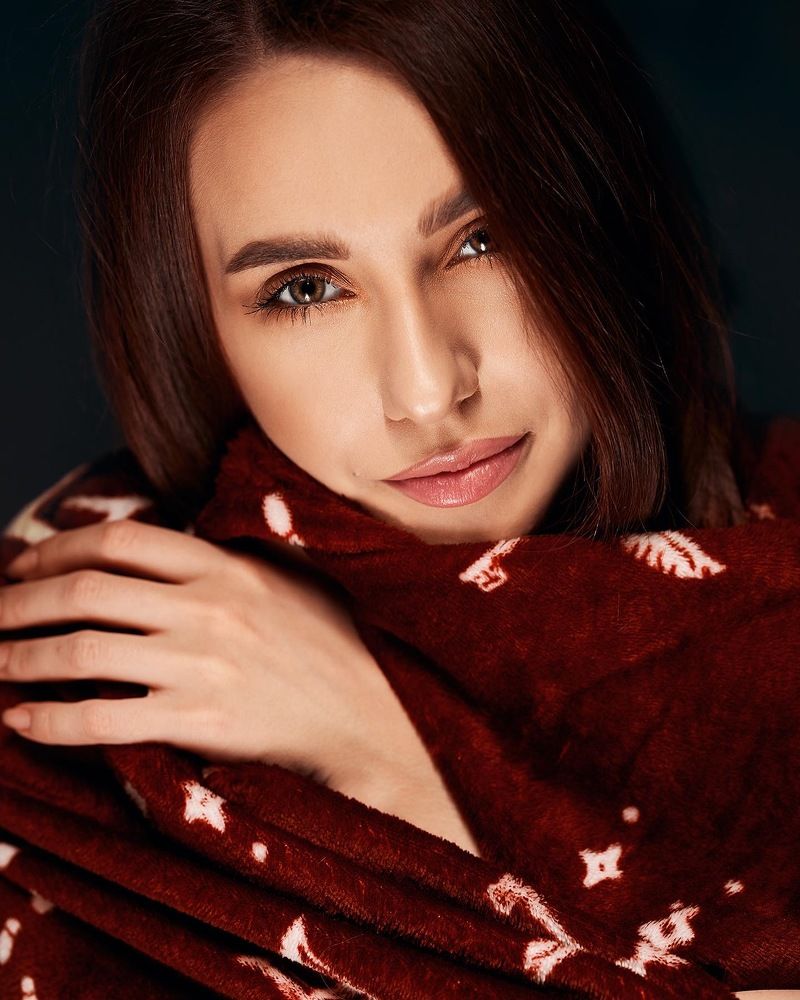 Photograph by Юра Мещанин