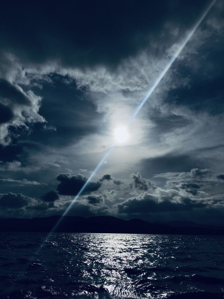 Photograph by Gopal Pendalwar