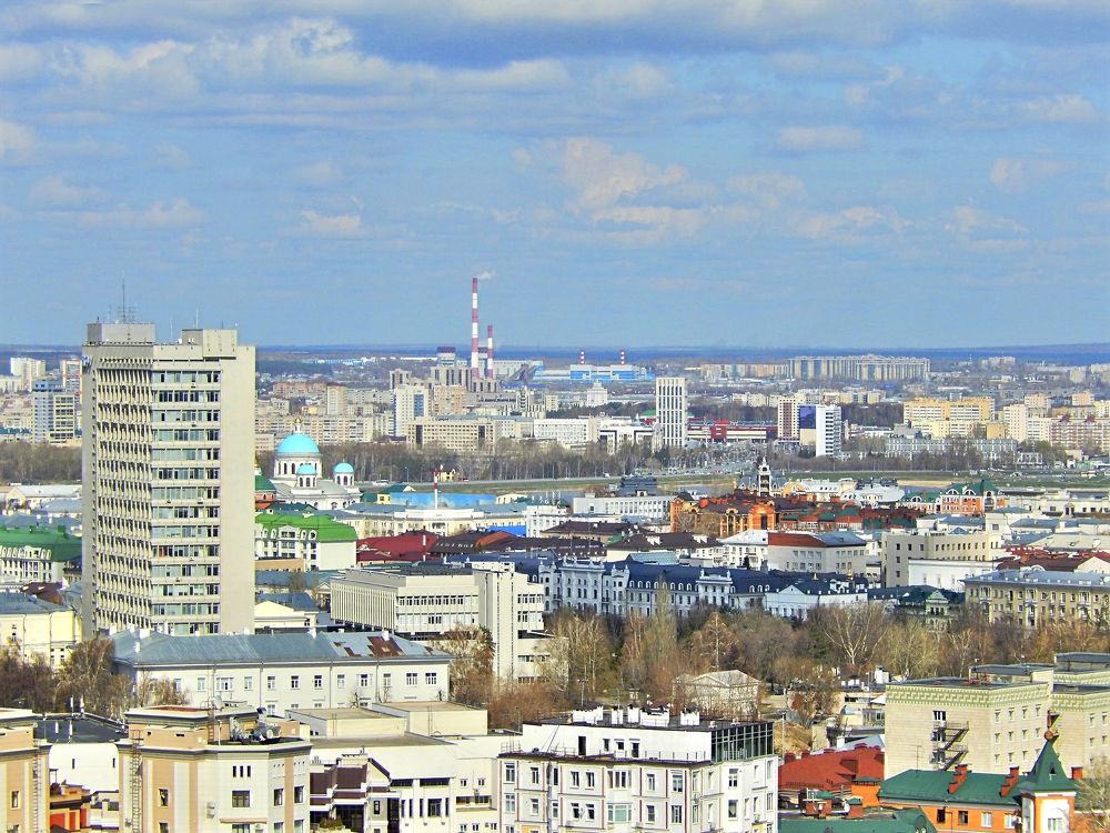 Фотография автора Клавдия Васильева