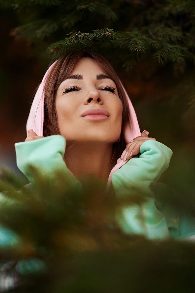 Photograph by Юра Мещанин