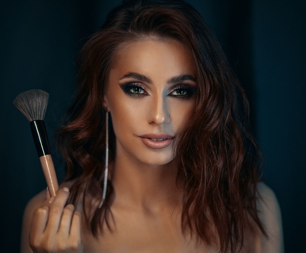 Photograph by Юра Мещанин