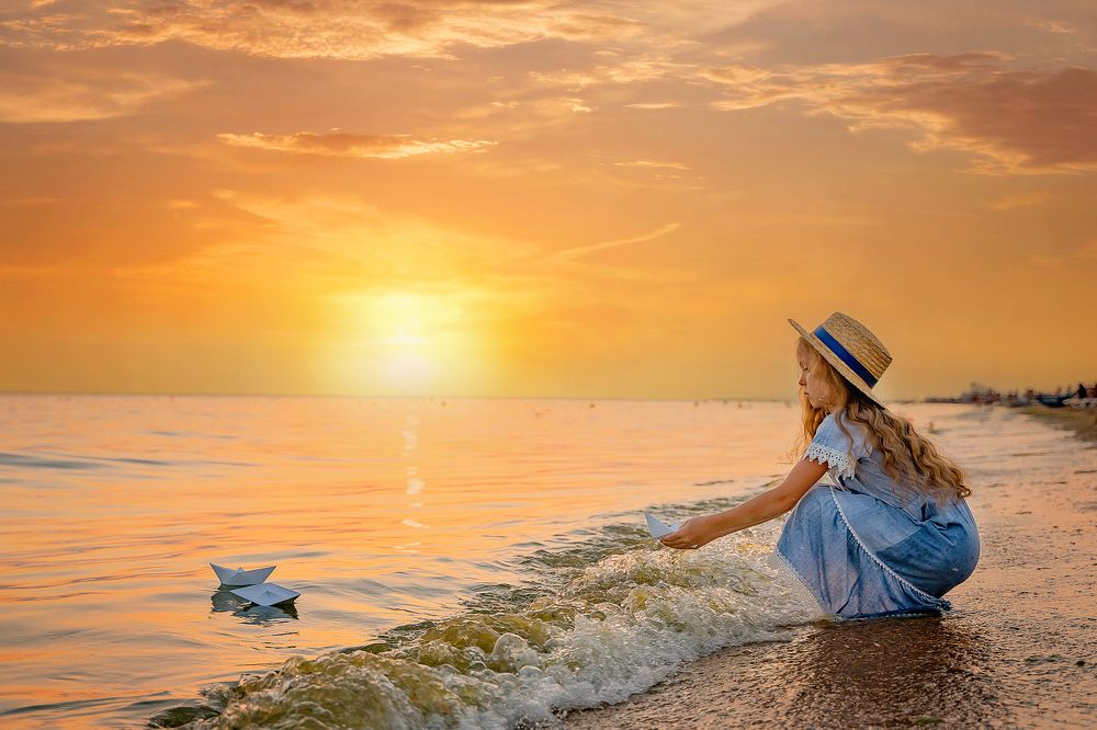 Photograph by Вероника Барских