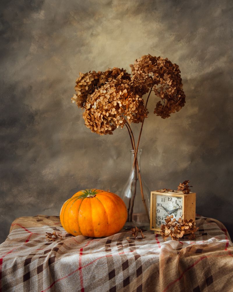 Photograph by Ранчинский Дмитрий