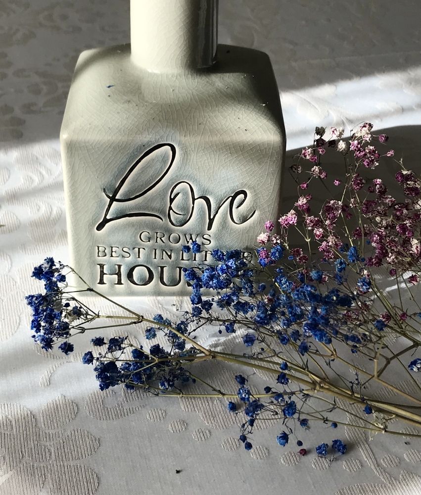 Photograph by Анар Амирова