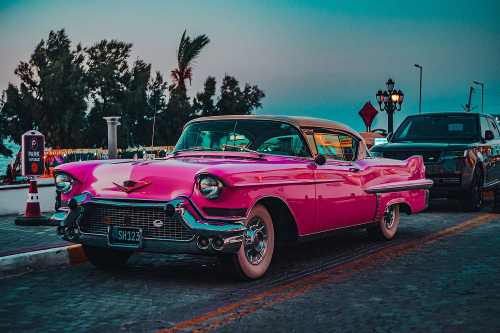 Фотография автора Сергей Костылёв