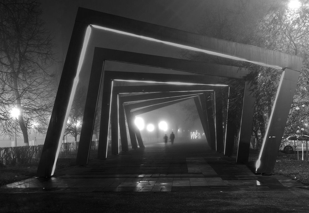 Photograph by Марина Брыдня