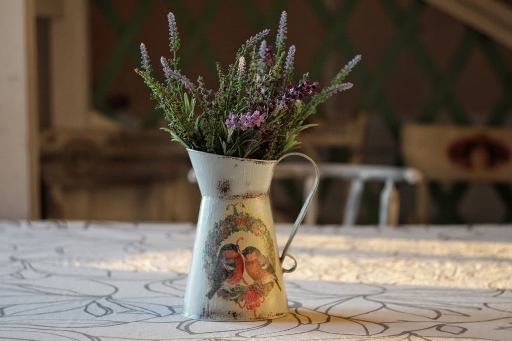 Photograph by Инна Карасева