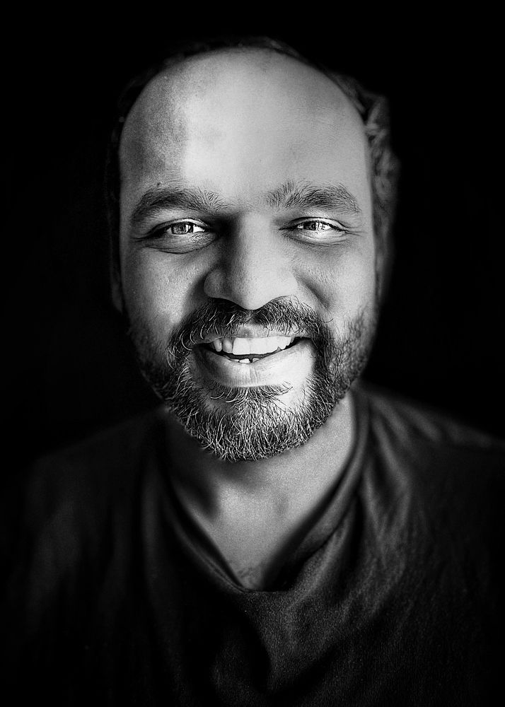 Photograph by Sweta Mishra