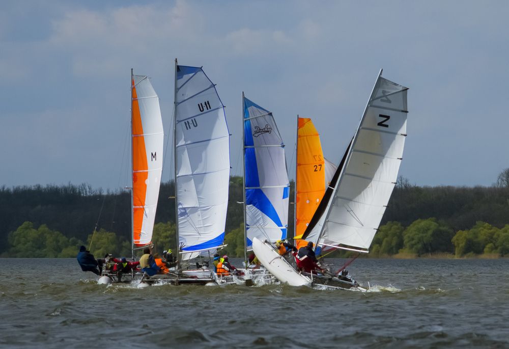 Фотография автора Кристина Данилюк