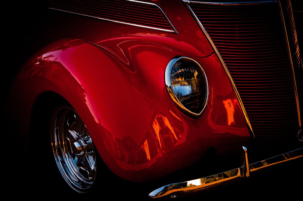 Photograph by Moe manouchehri