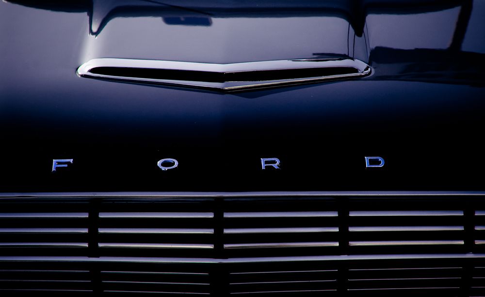 Photograph by Moe manouchehri