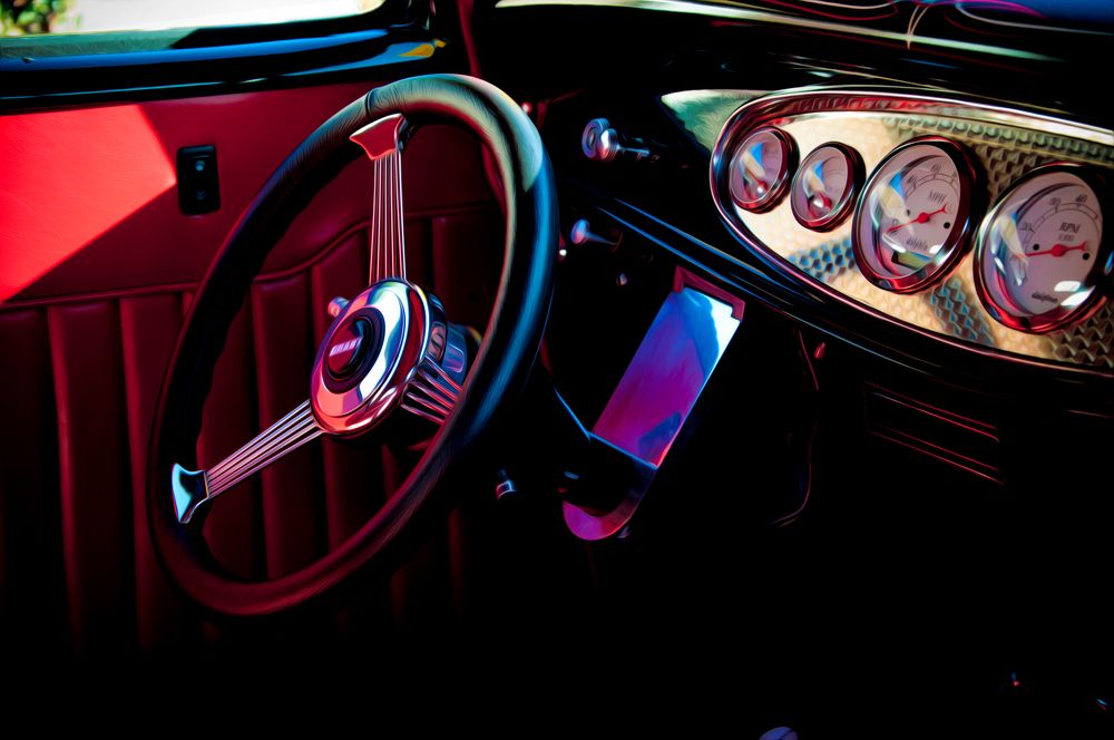 Photograph by Moe manouchehri