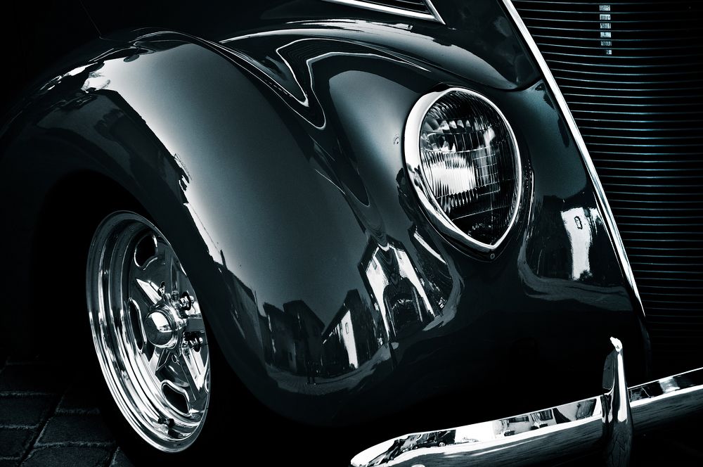 Photograph by Moe manouchehri