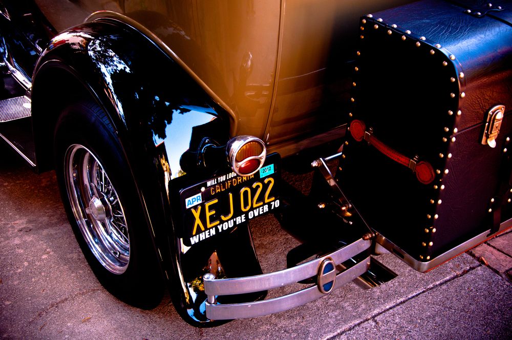 Photograph by Moe manouchehri