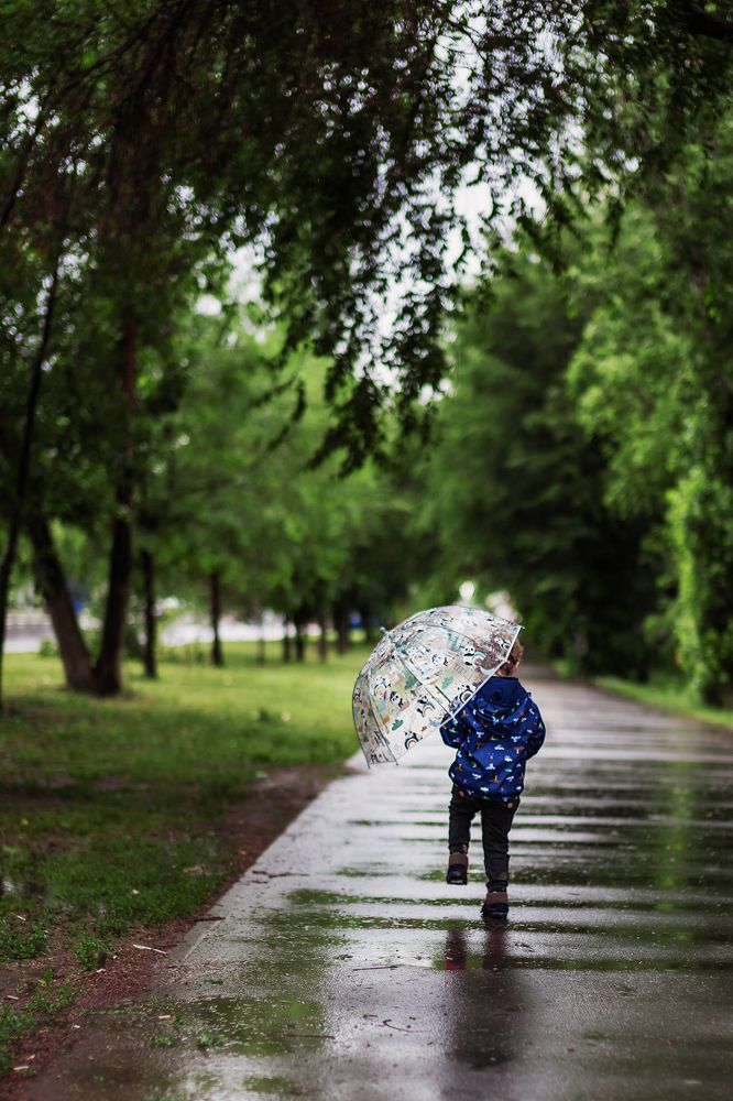 Photograph by Ольга Сорокина