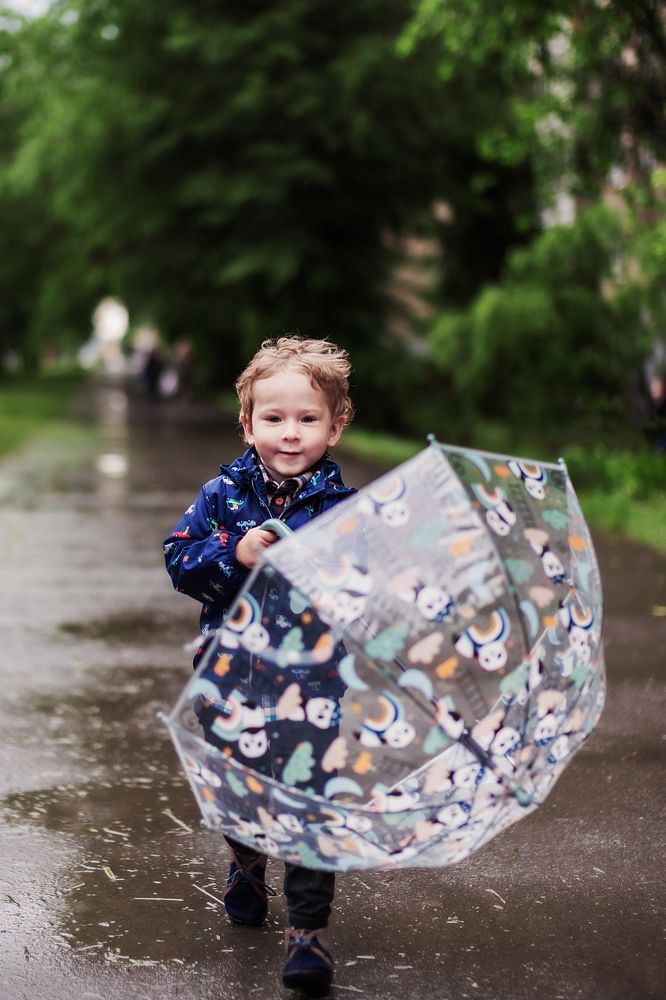 Photograph by Ольга Сорокина