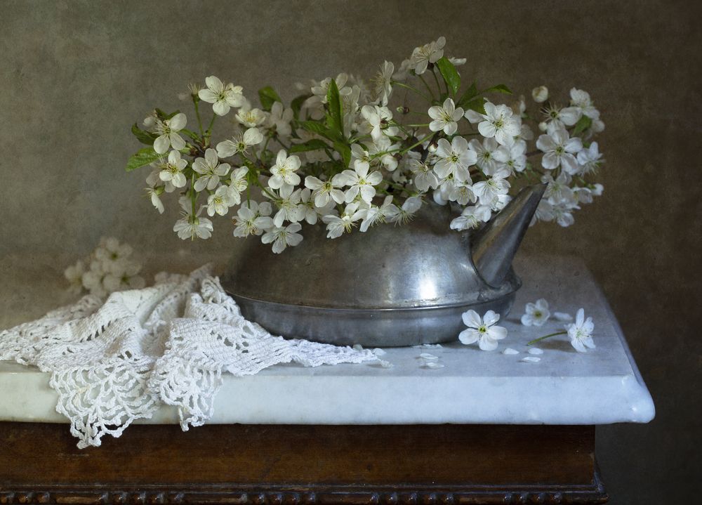 Photograph by Марина Кулакова