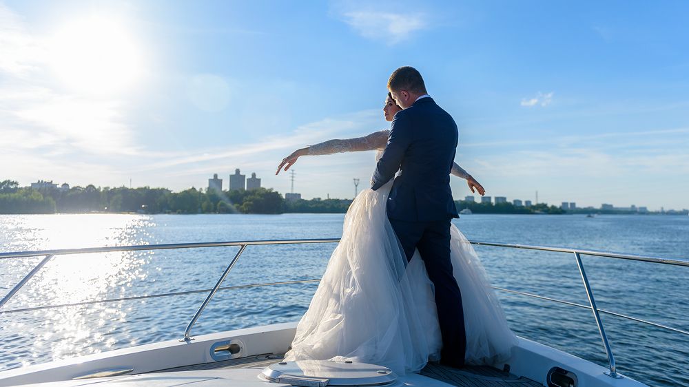 Фотография автора Олег Голубев