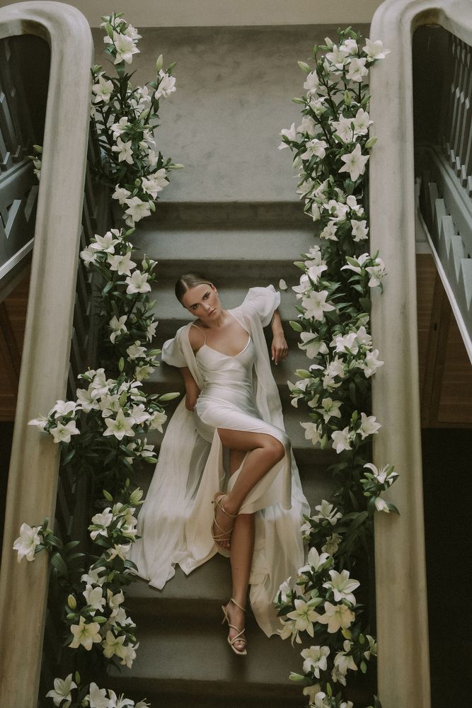 Photograph by Юлия Мошенко