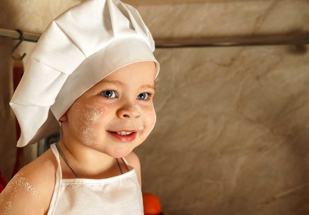 Photograph by Александр Фабер