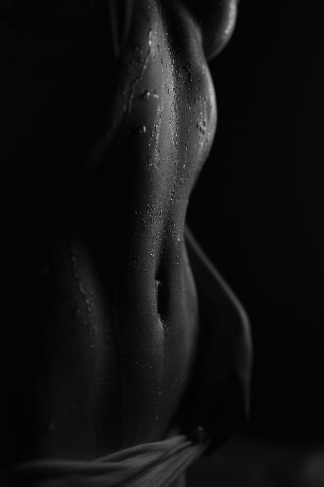 Photograph by Сергей Невзоров