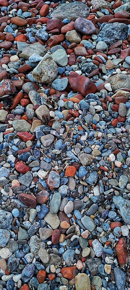 Photograph by Ирина Козко