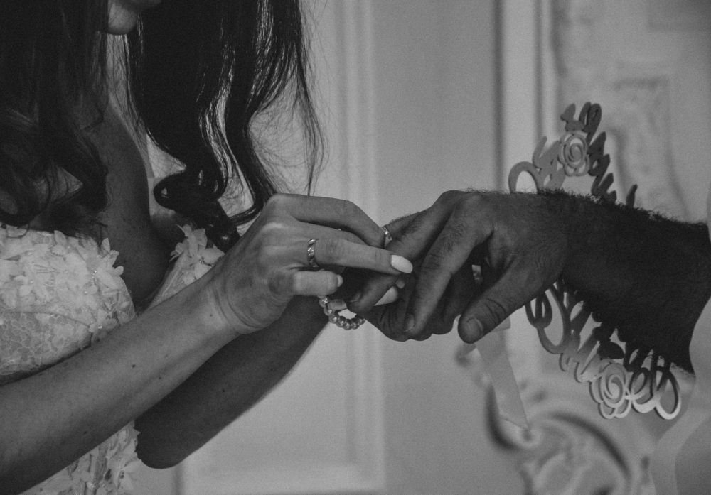 Photograph by Ника Киреева
