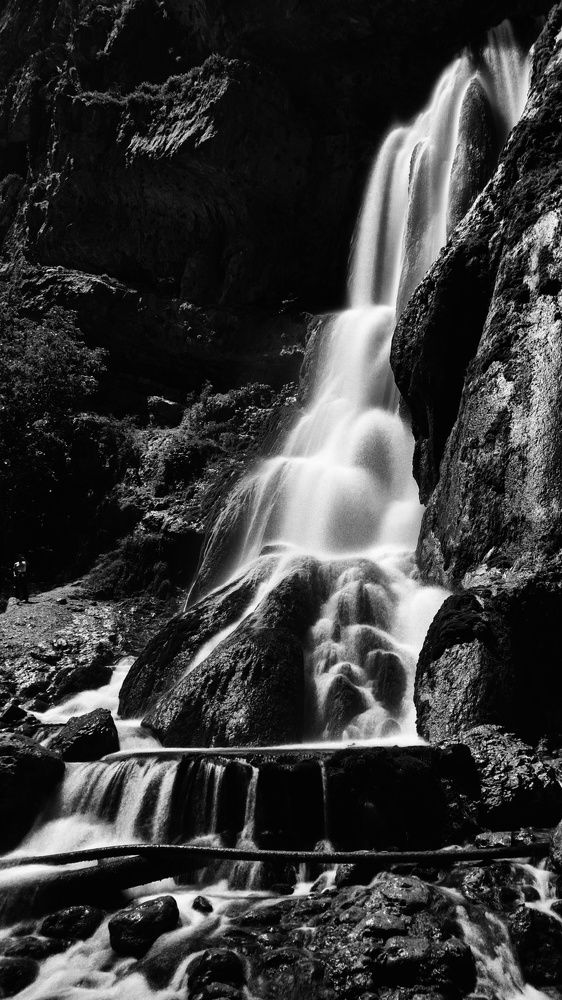 Photograph by mobin the abstract