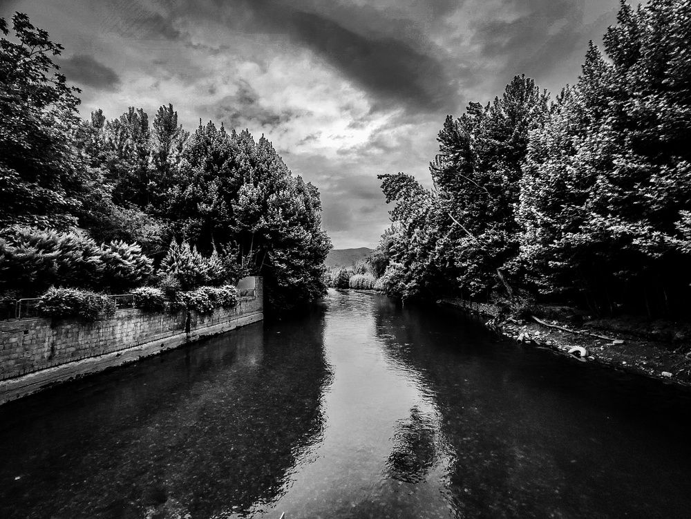 Photograph by mobin the abstract