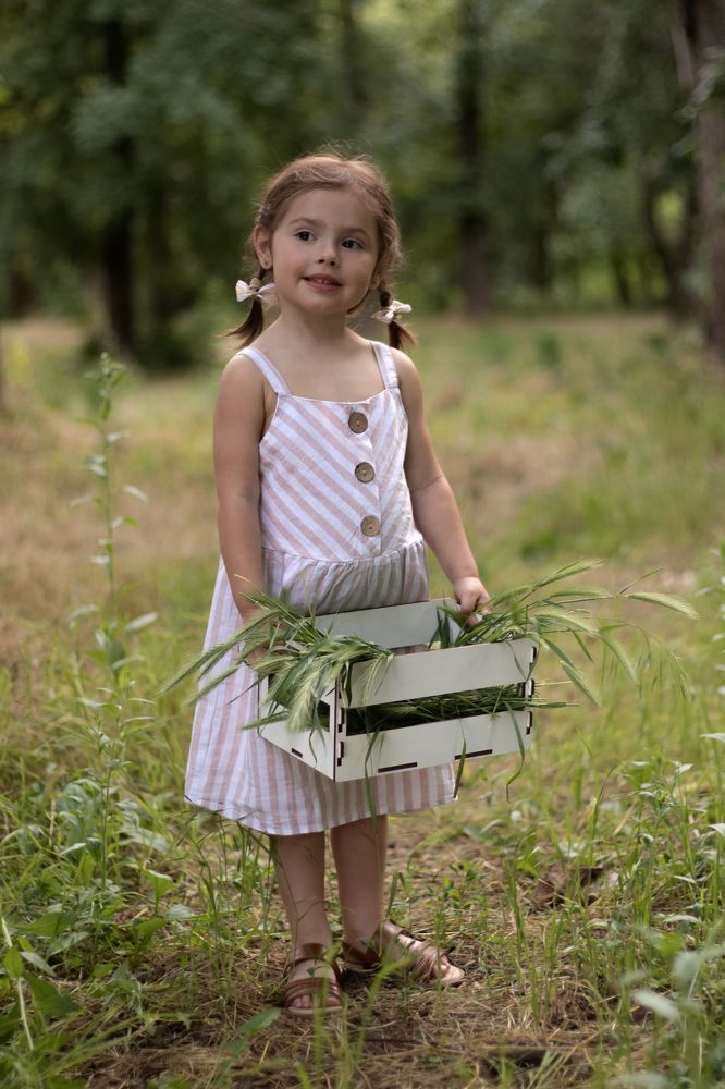 Photograph by Анастасия Трофимовская