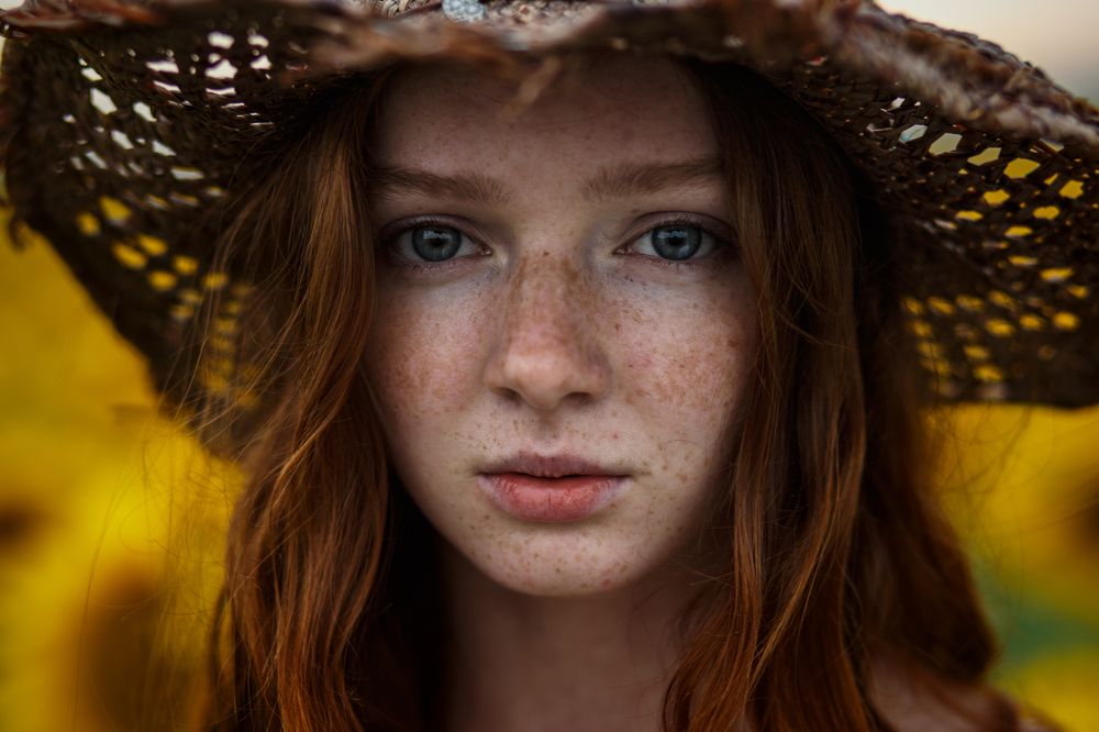 Photograph by Сергей Невзоров