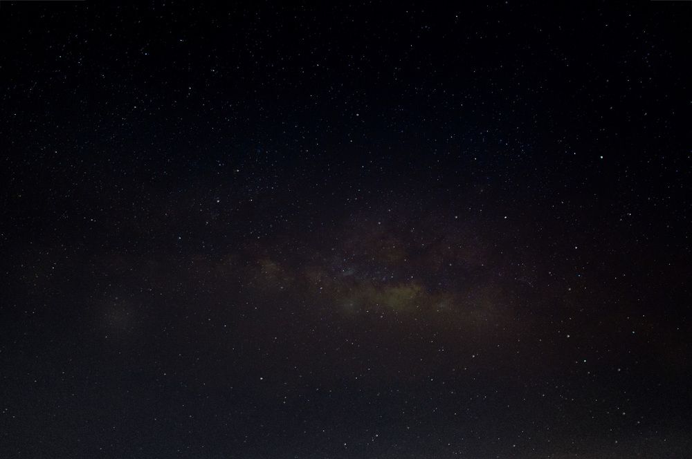 Photograph by Martina Bortoluzzi