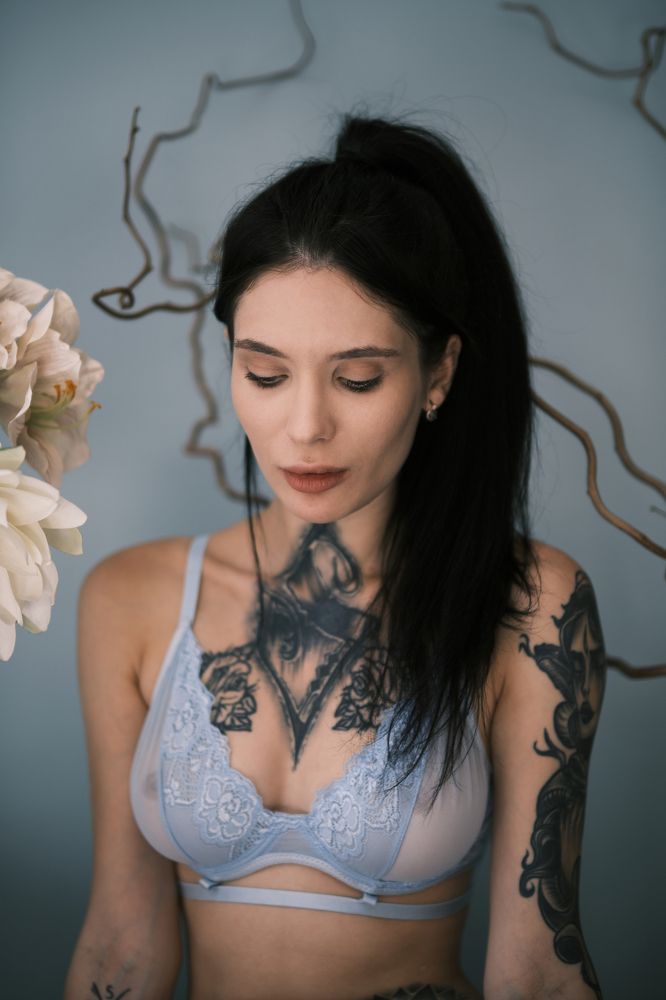 Фотография автора Владимир Эделев