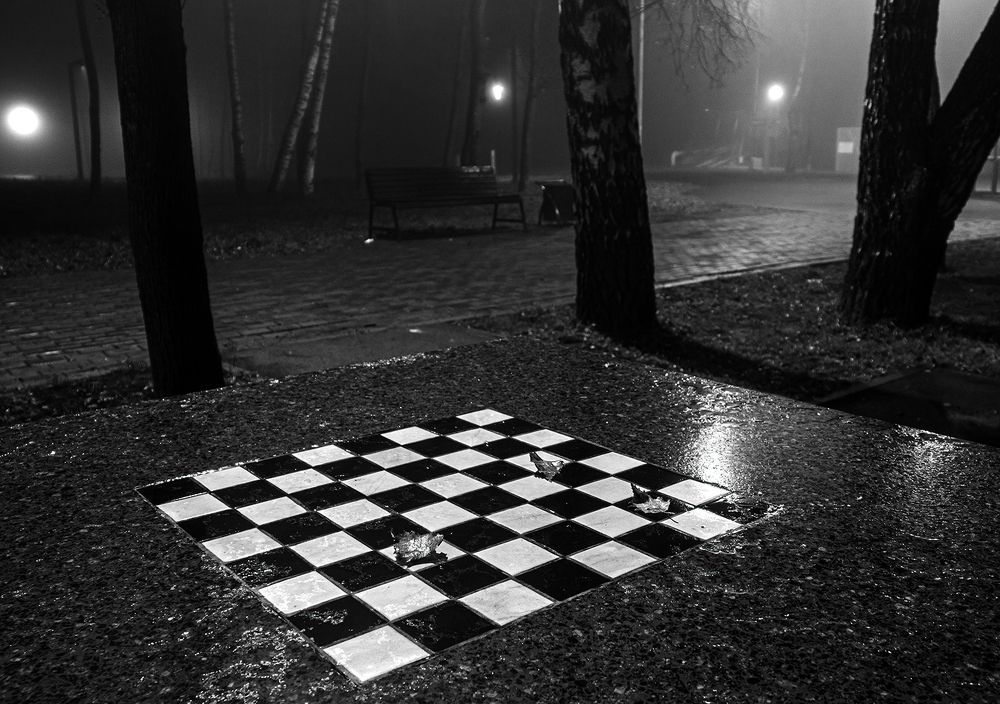 Photograph by Марина Брыдня