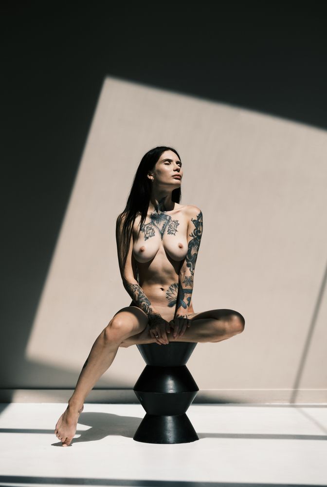 Фотография автора Владимир Эделев