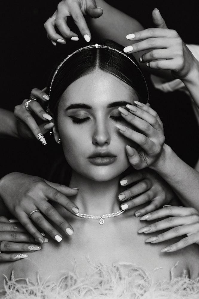 Photograph by Эльвира Полудницына